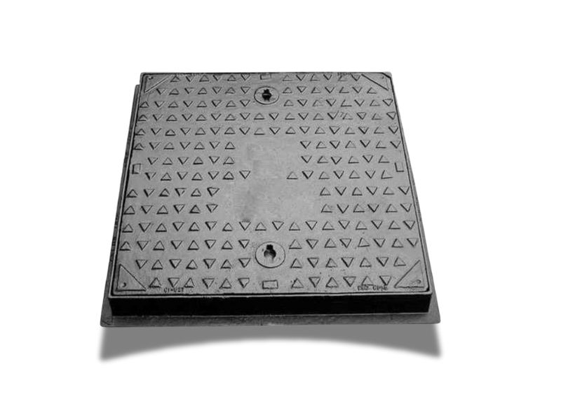 Tìm hiểu cấu tạo và ưu điểm của nắp hố ga gang 1000x1000