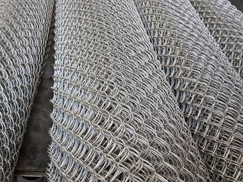 Song chắn rác inox chống ăn mòn là gì? Ưu điểm và ứng dụng