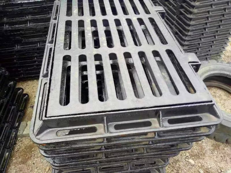 Song chắn rác thô là gì?