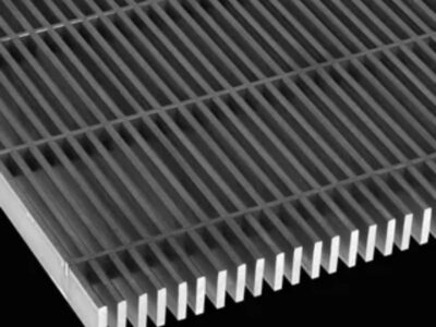 Song chắn rác tinh là gì? Cấu tạo, vai trò và phân loại